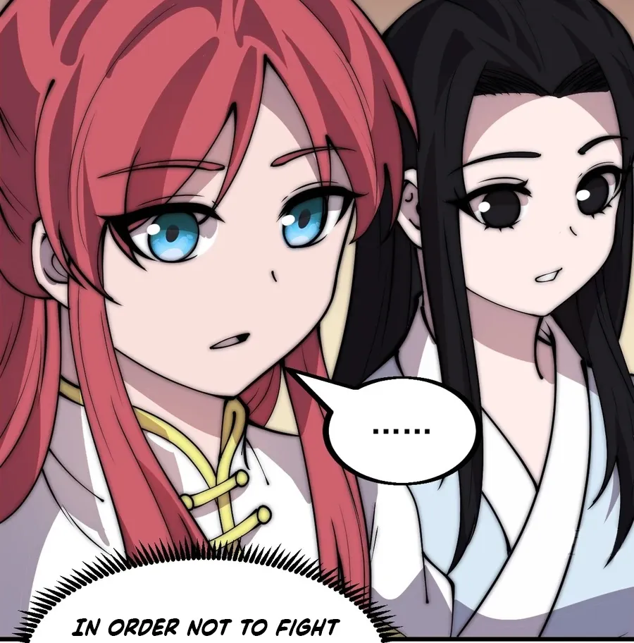 Read Start A Mountain chapter 452 image 18 on Lezhin