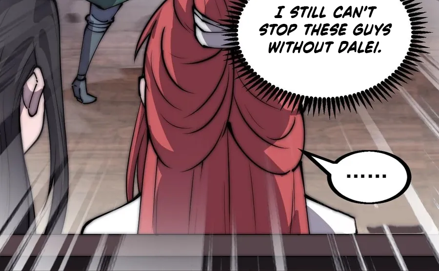 Read Start A Mountain chapter 452 image 21 on Lezhin