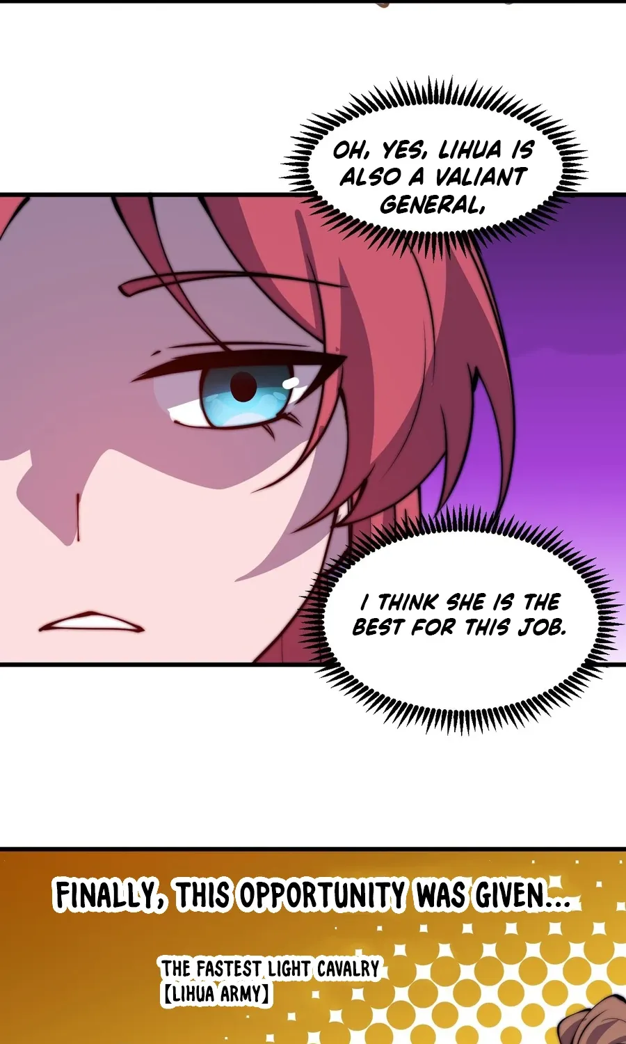 Read Start A Mountain chapter 452 image 25 on Lezhin