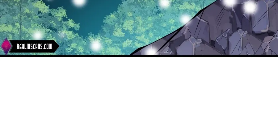 Read Start A Mountain chapter 452 image 27 on Lezhin