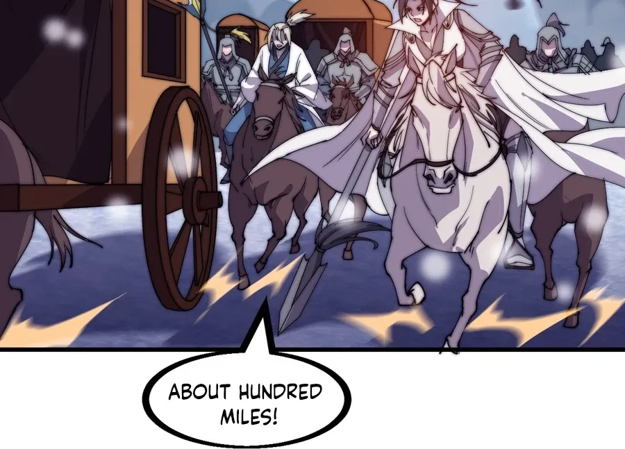 Read Start A Mountain chapter 452 image 30 on Lezhin