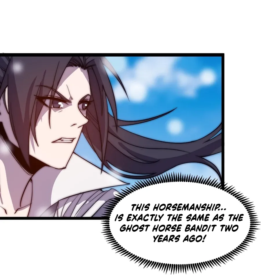 Read Start A Mountain chapter 452 image 33 on Lezhin