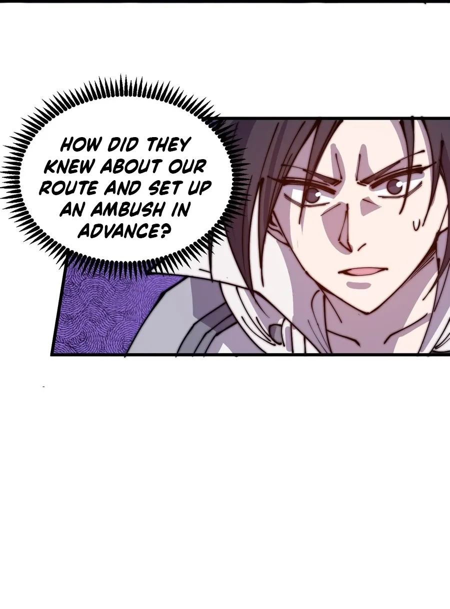 Read Start A Mountain chapter 452 image 40 on Lezhin