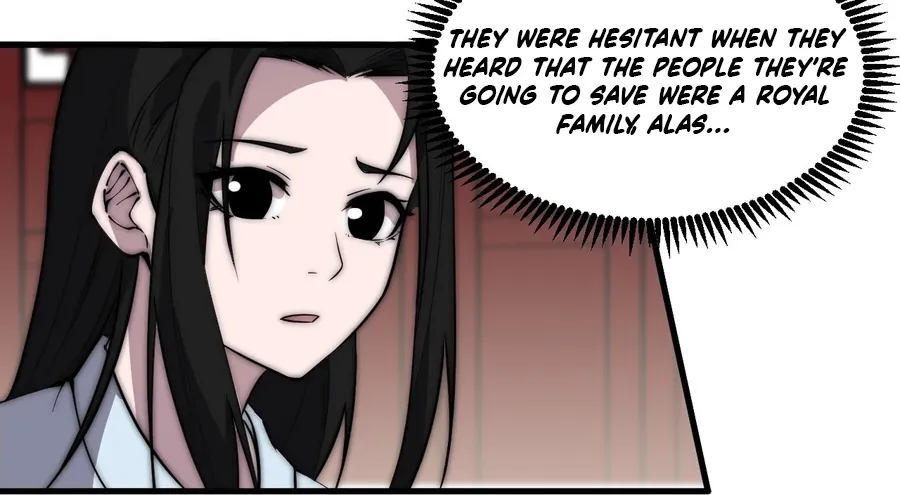 Read Start A Mountain chapter 452 image 9 on Lezhin