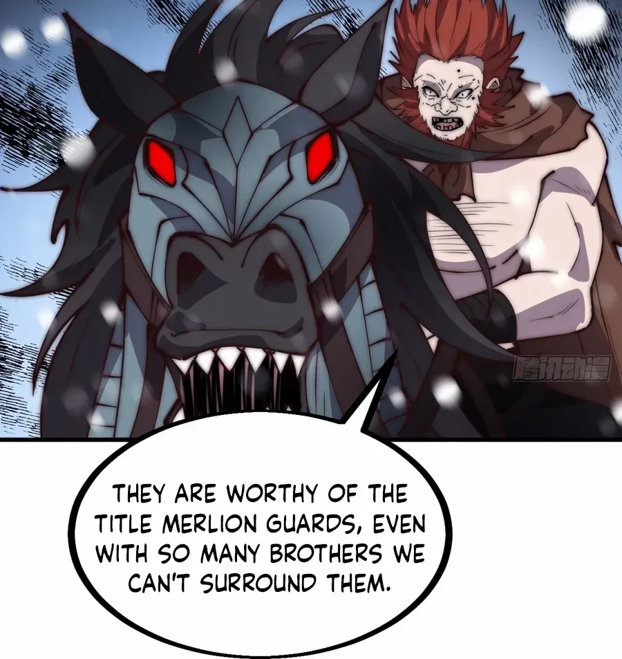 Read Start A Mountain chapter 453 image 10 on Lezhin