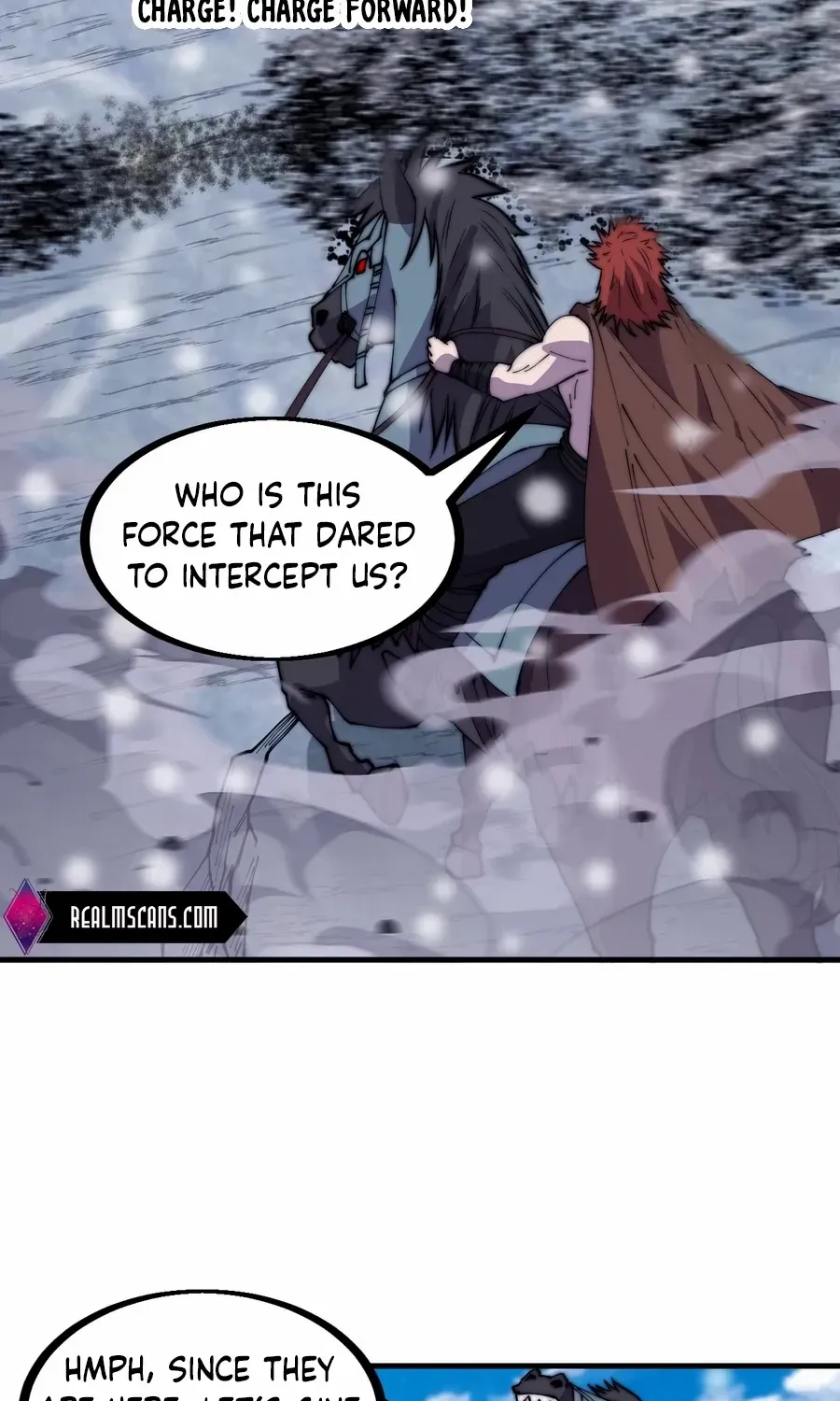 Read Start A Mountain chapter 453 image 39 on Lezhin