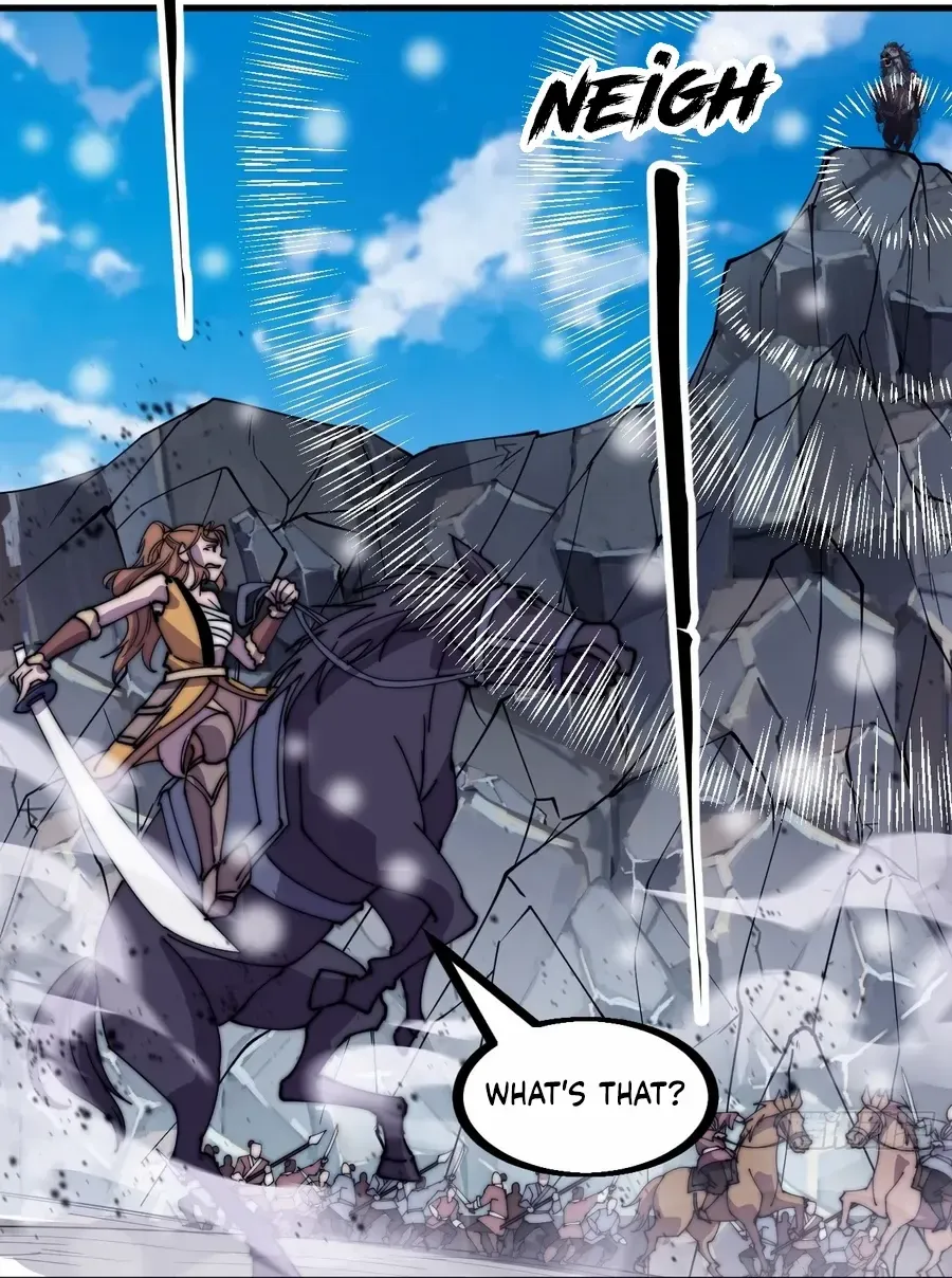 Read Start A Mountain chapter 453 image 41 on Lezhin