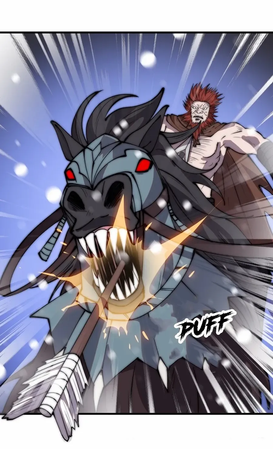 Read Start A Mountain chapter 453 image 45 on Lezhin