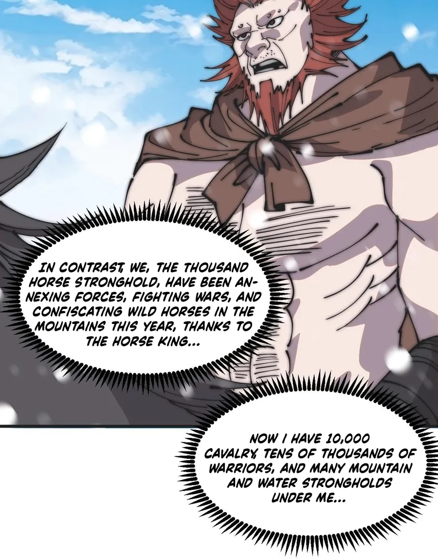 Read Start A Mountain chapter 454 image 15 on Lezhin