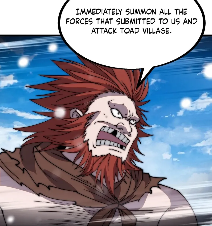 Read Start A Mountain chapter 454 image 34 on Lezhin