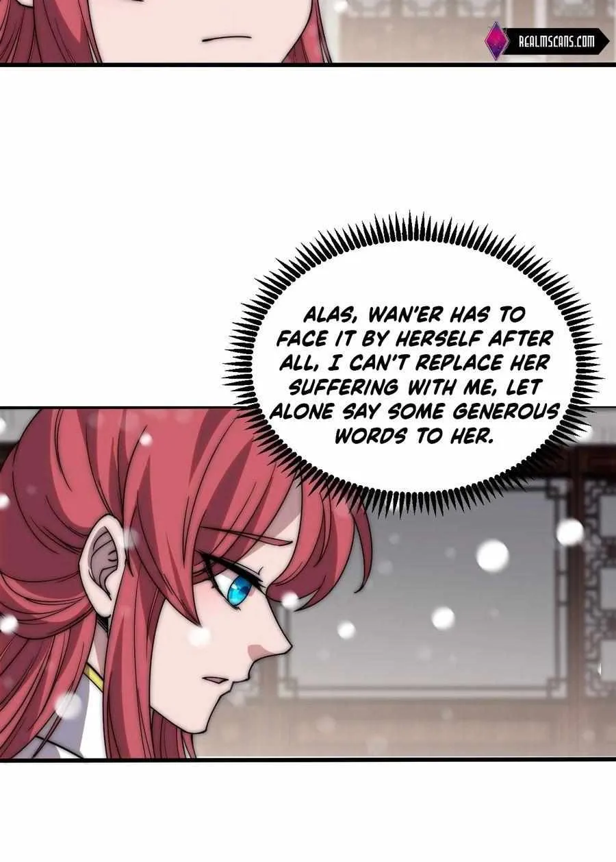 Read Start A Mountain chapter 455 image 23 on Lezhin