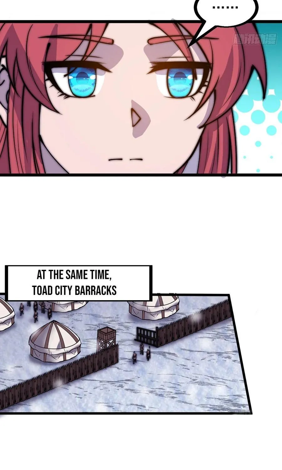 Read Start A Mountain chapter 455 image 28 on Lezhin