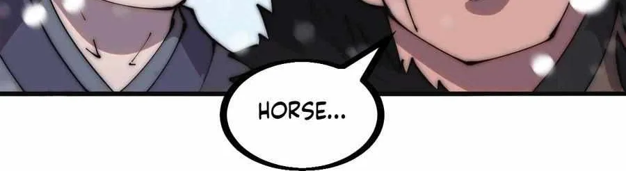 Read Start A Mountain chapter 455 image 41 on Lezhin