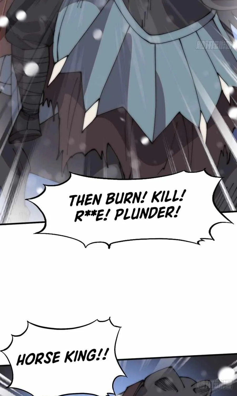 Read Start A Mountain chapter 455 image 44 on Lezhin