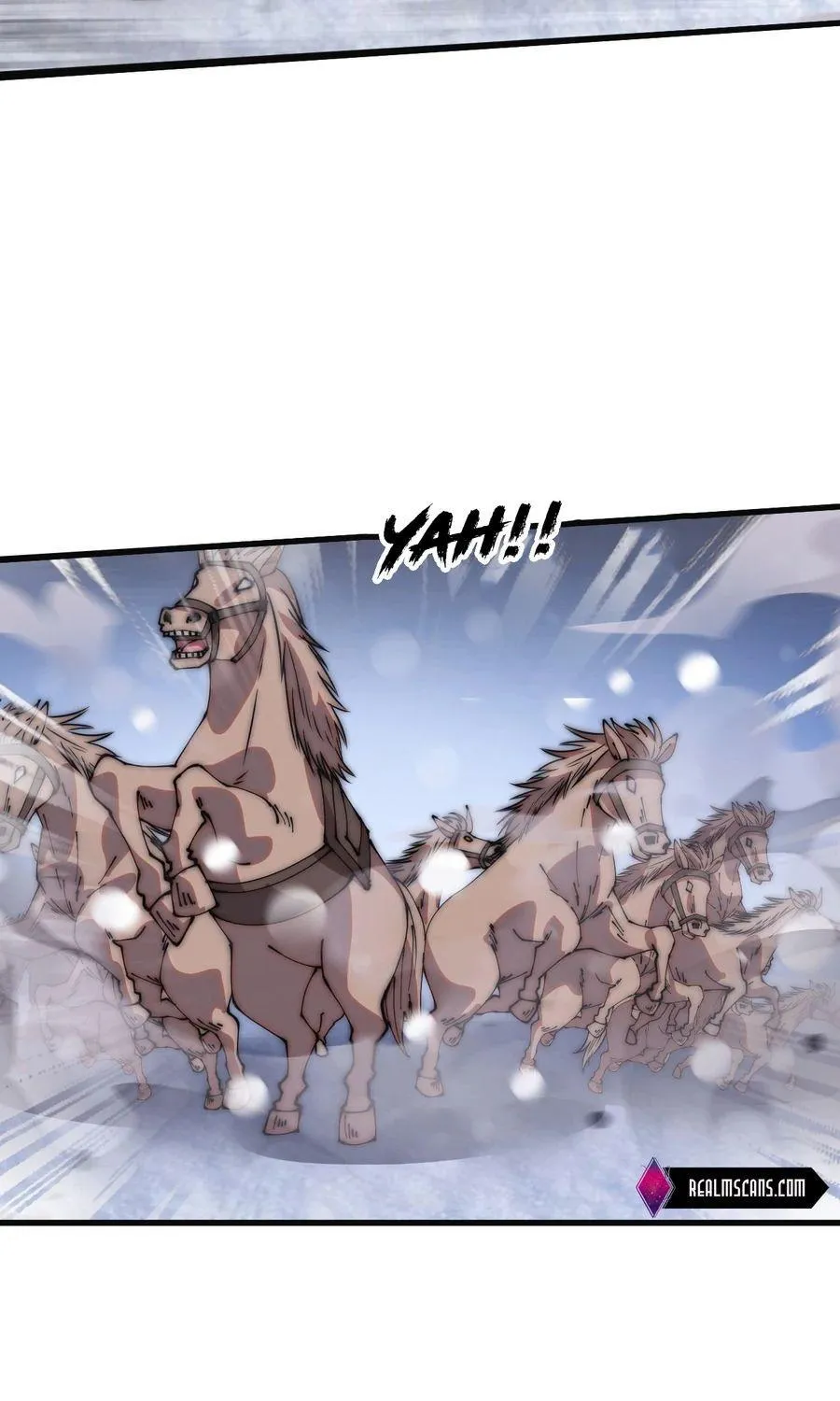 Read Start A Mountain chapter 455 image 47 on Lezhin