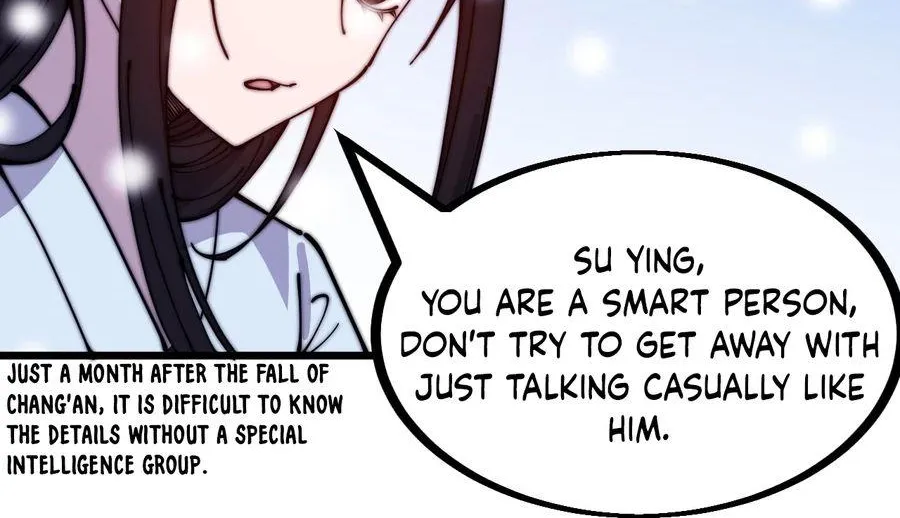 Read Start A Mountain chapter 455 image 7 on Lezhin