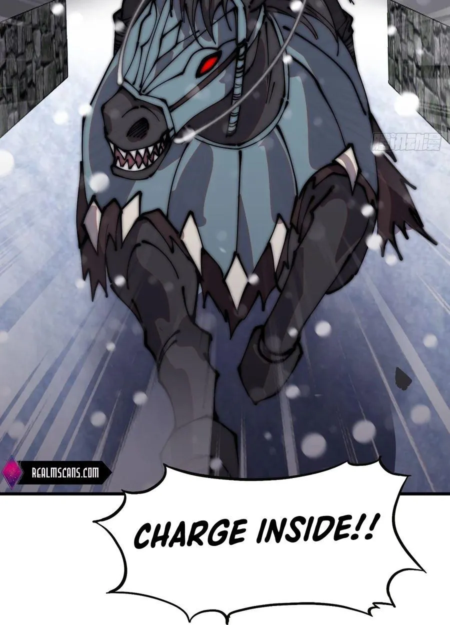 Read Start A Mountain chapter 456 image 12 on Lezhin