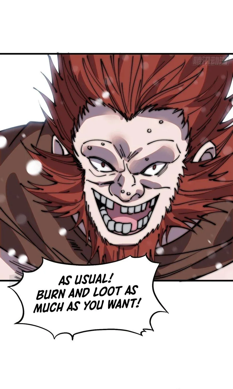 Read Start A Mountain chapter 456 image 13 on Lezhin