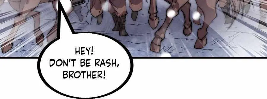 Read Start A Mountain chapter 456 image 19 on Lezhin