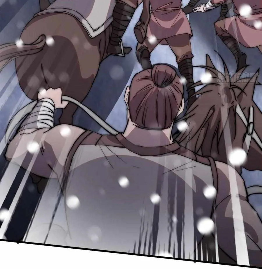 Read Start A Mountain chapter 456 image 23 on Lezhin