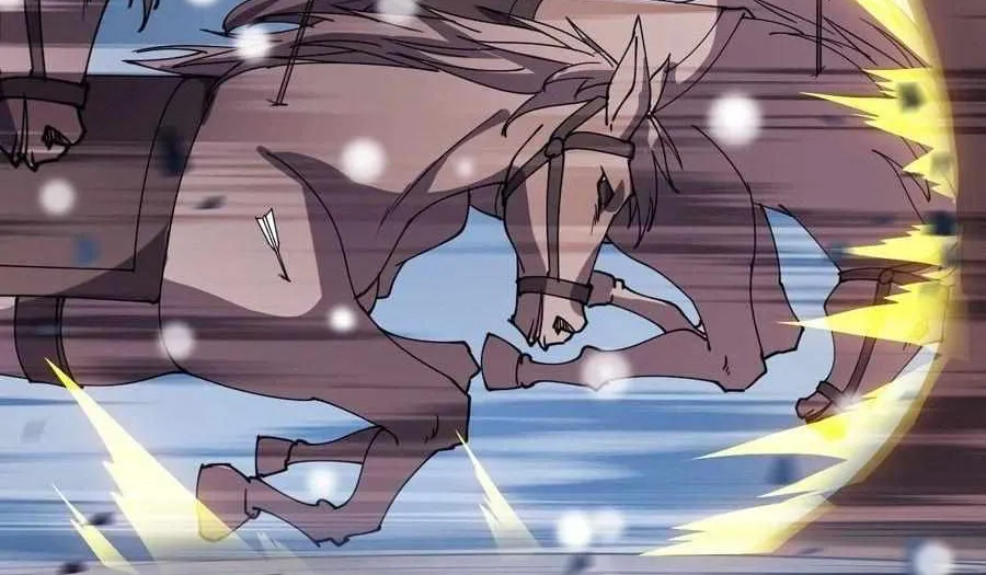 Read Start A Mountain chapter 456 image 3 on Lezhin