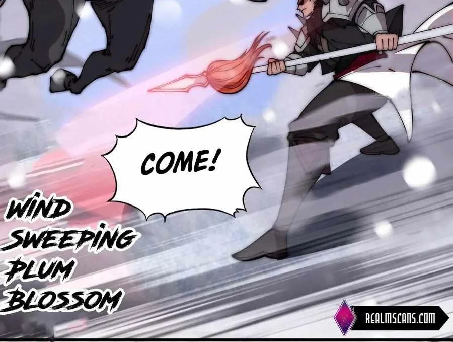 Read Start A Mountain chapter 456 image 37 on Lezhin