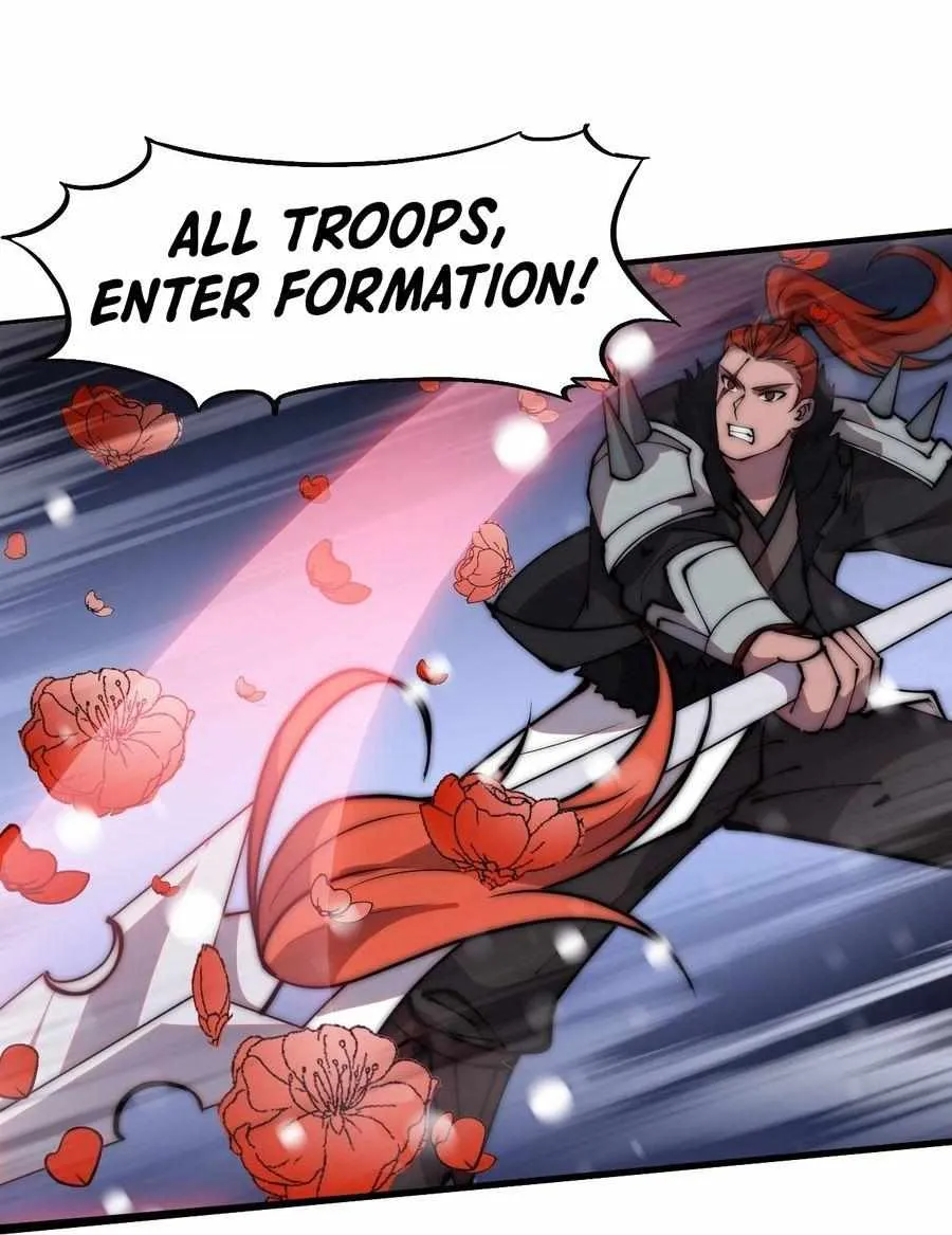 Read Start A Mountain chapter 456 image 40 on Lezhin