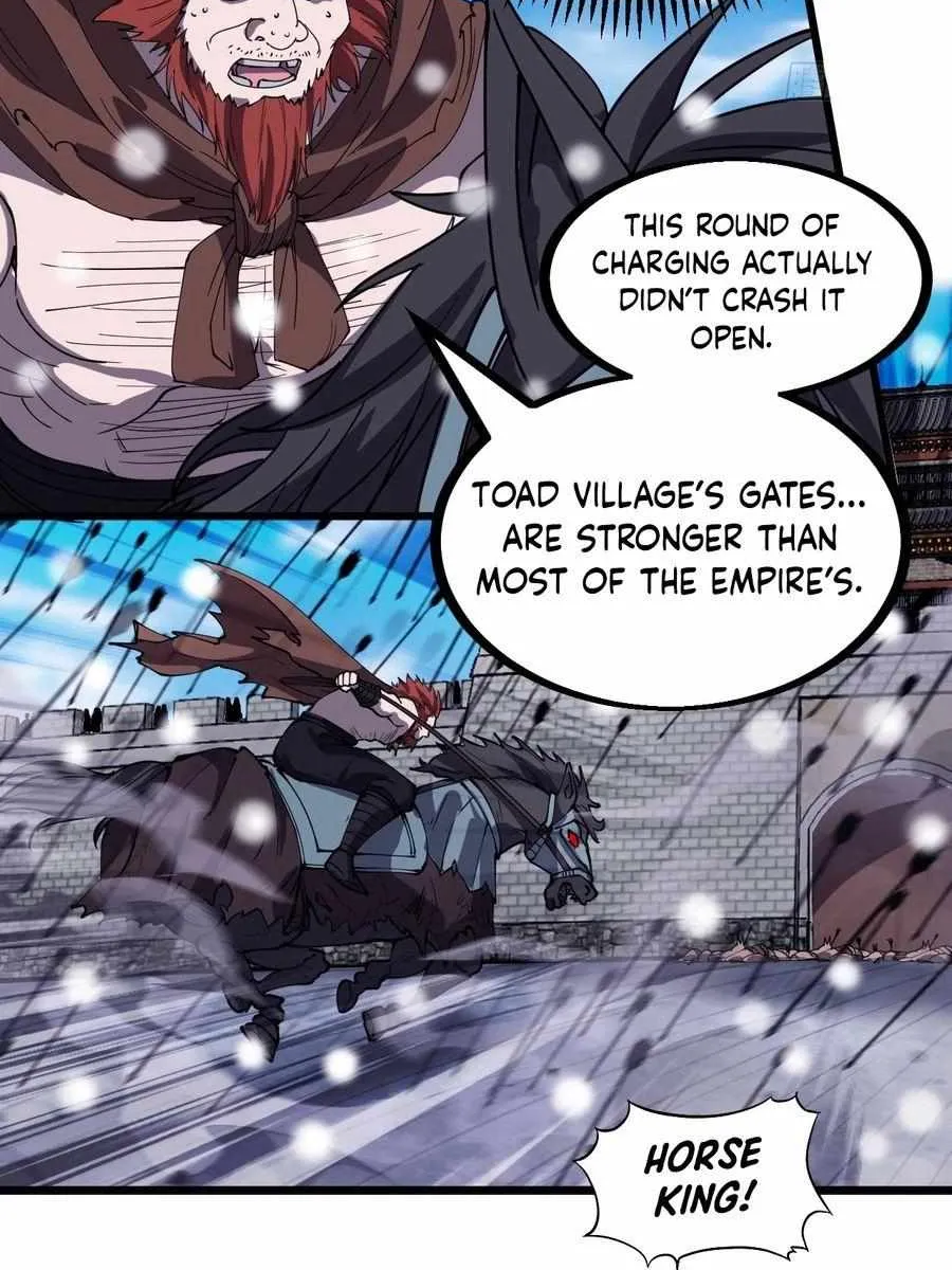 Read Start A Mountain chapter 456 image 6 on Lezhin