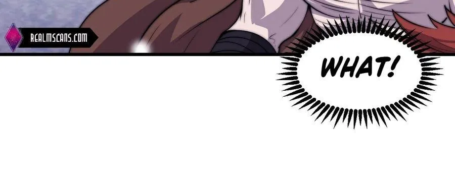 Read Start A Mountain chapter 457 image 12 on Lezhin