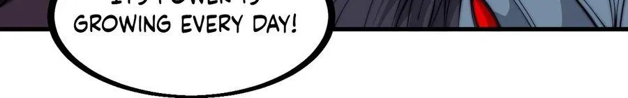 Read Start A Mountain chapter 457 image 27 on Lezhin