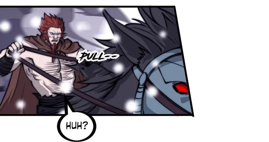 Read Start A Mountain chapter 457 image 30 on Lezhin