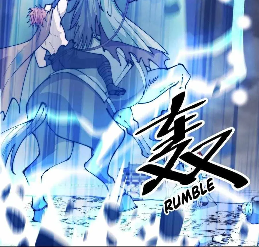 Read Start A Mountain chapter 457 image 34 on Lezhin