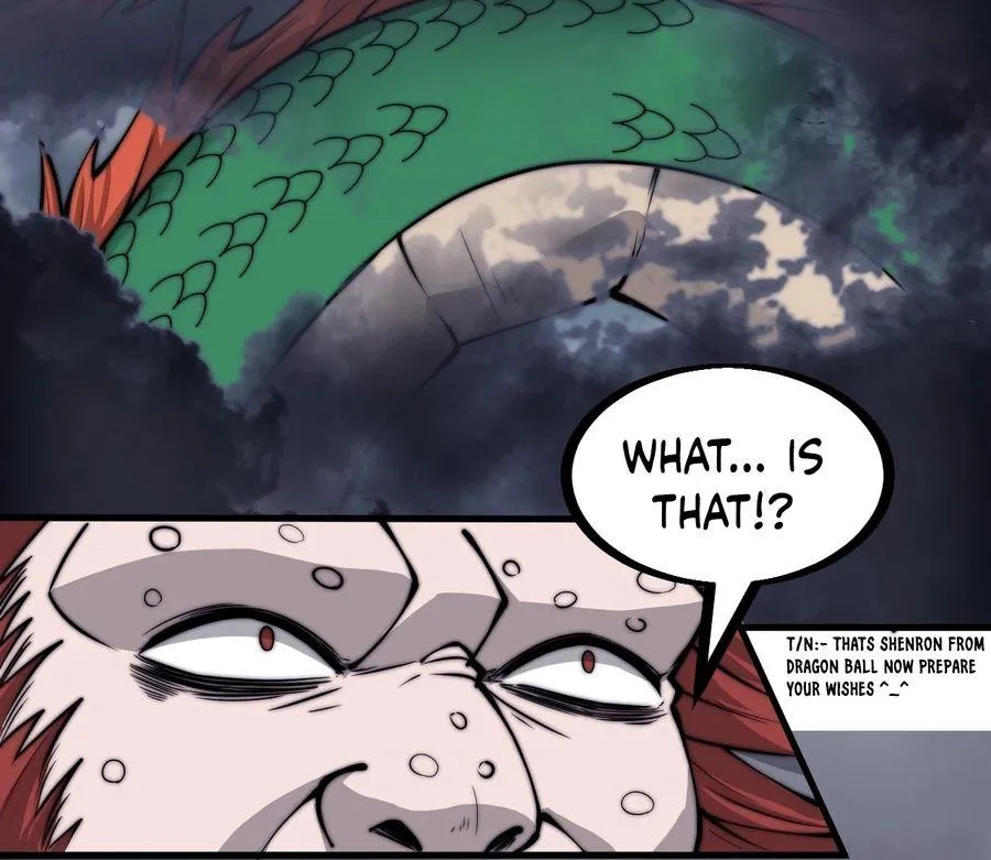 Read Start A Mountain chapter 457 image 37 on Lezhin