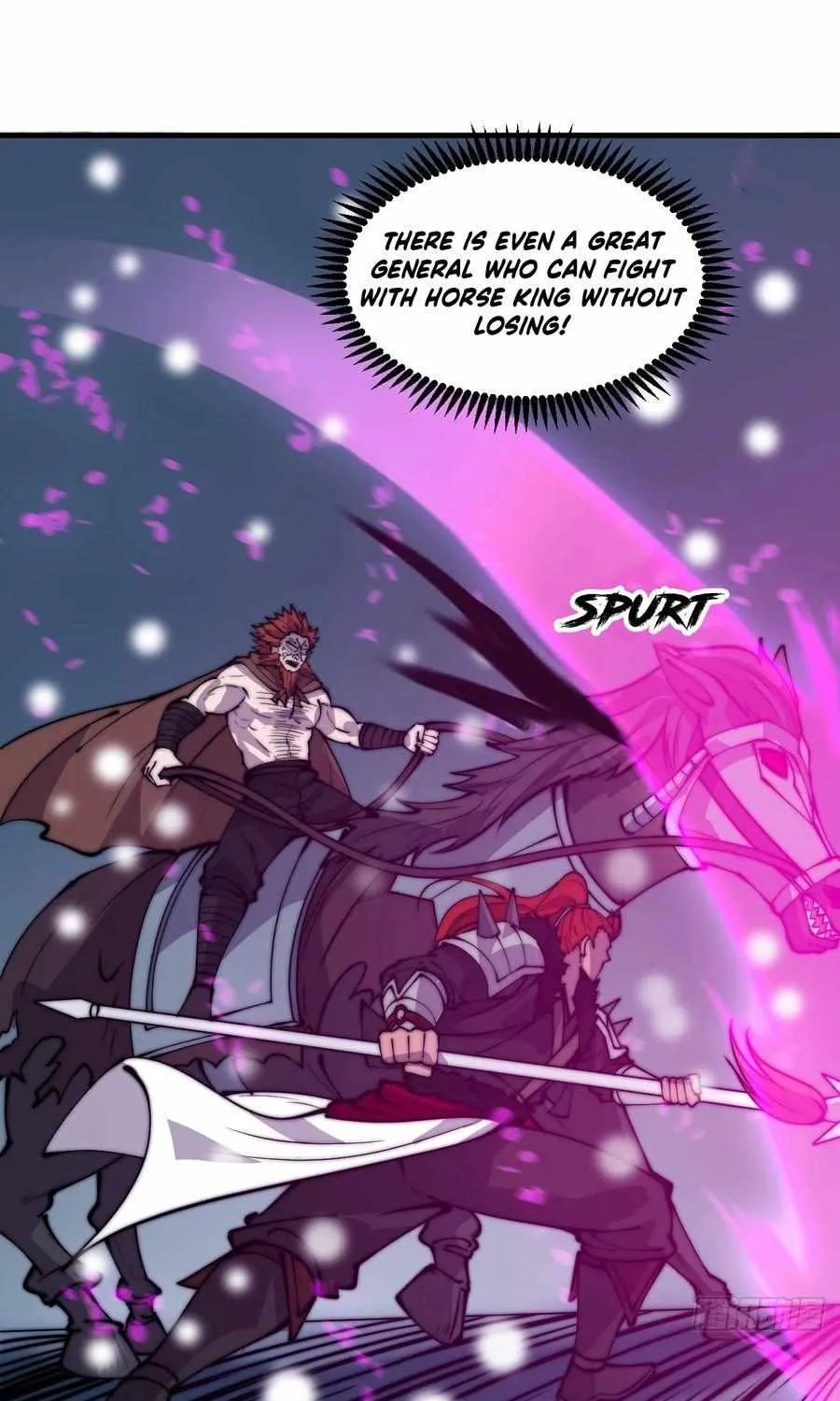 Read Start A Mountain chapter 457 image 8 on Lezhin