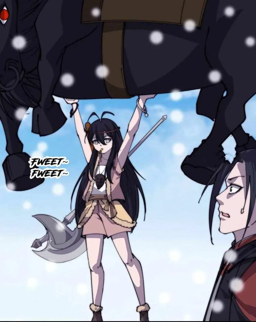 Read Start A Mountain chapter 458 image 11 on Lezhin