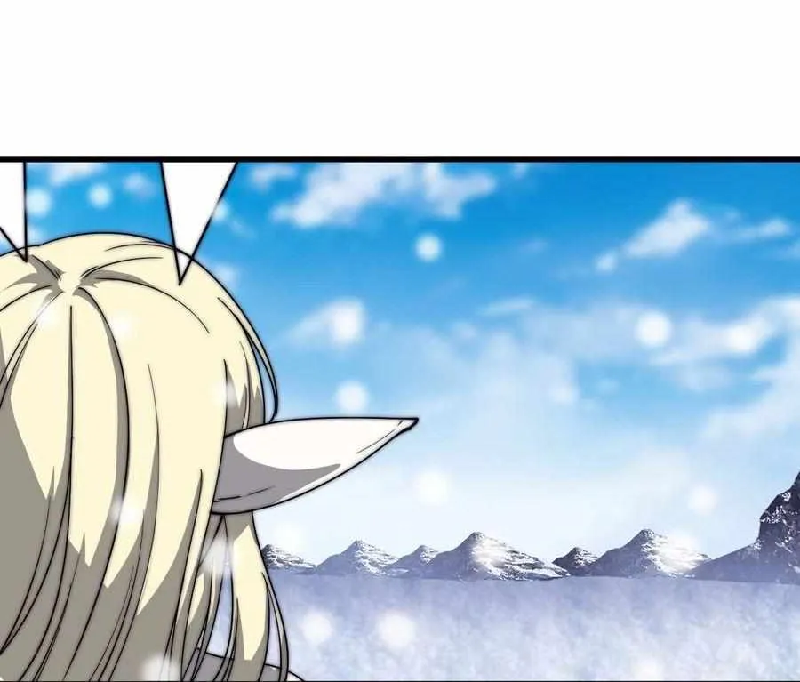 Read Start A Mountain chapter 458 image 23 on Lezhin