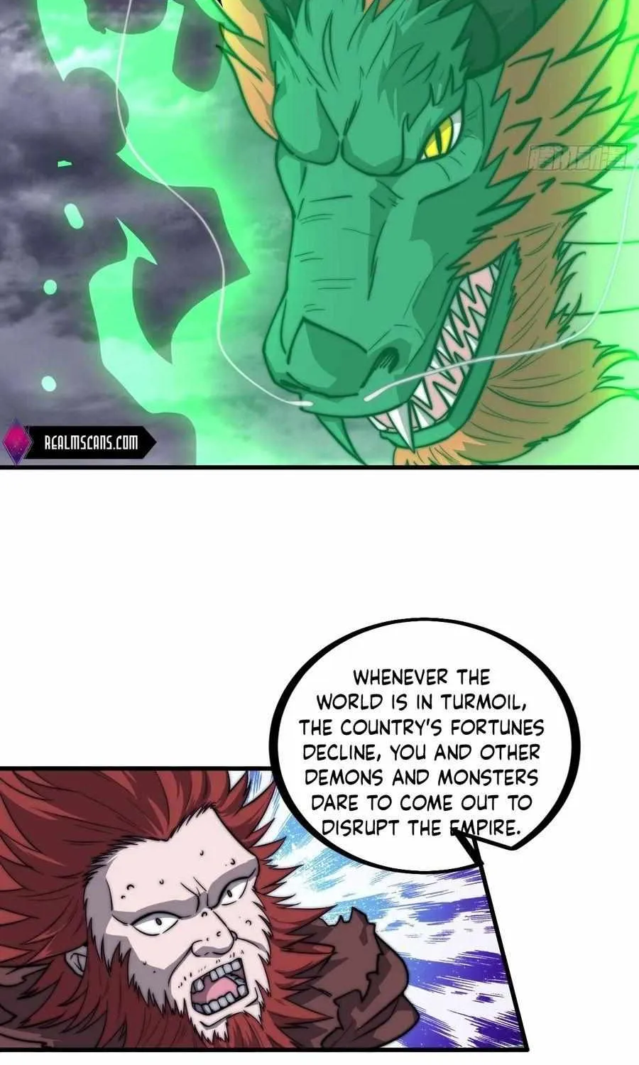 Read Start A Mountain chapter 458 image 29 on Lezhin