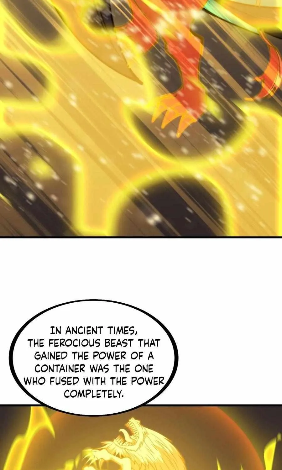 Read Start A Mountain chapter 458 image 42 on Lezhin