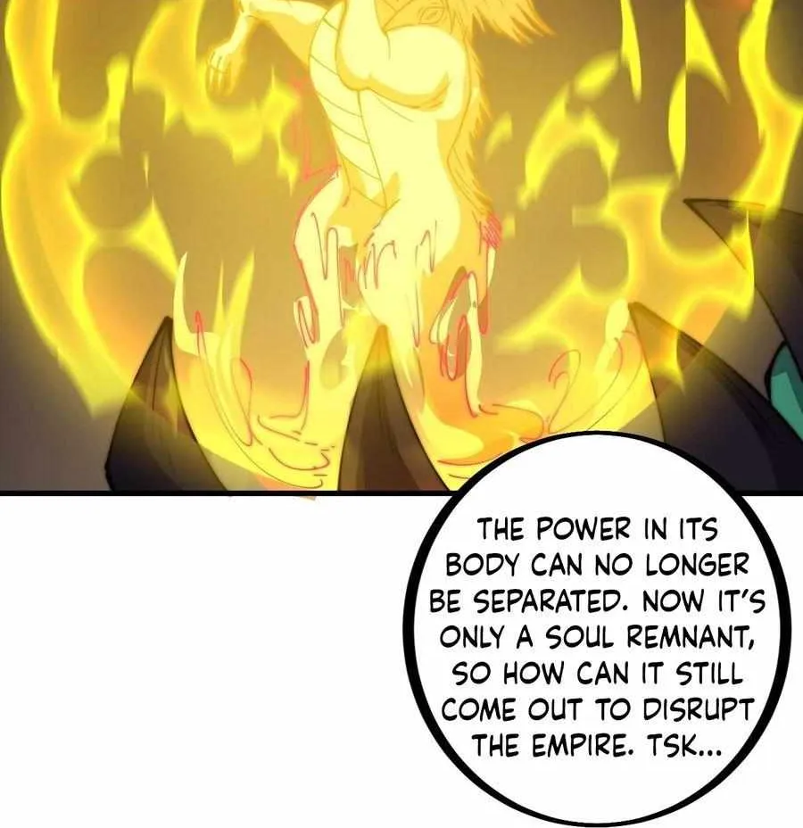 Read Start A Mountain chapter 458 image 43 on Lezhin