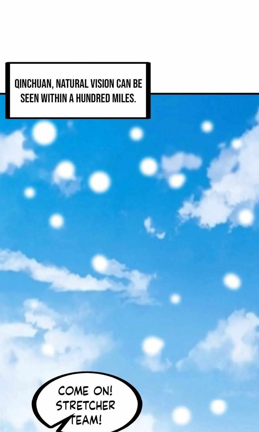 Read Start A Mountain chapter 458 image 48 on Lezhin