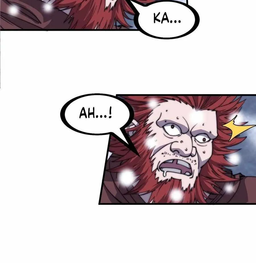Read Start A Mountain chapter 458 image 51 on Lezhin