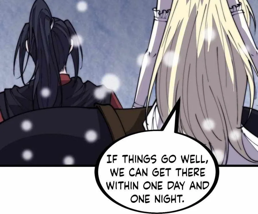 Read Start A Mountain chapter 458 image 7 on Lezhin