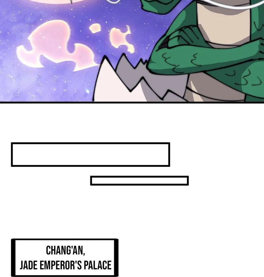 Read Start A Mountain chapter 459 image 11 on Lezhin