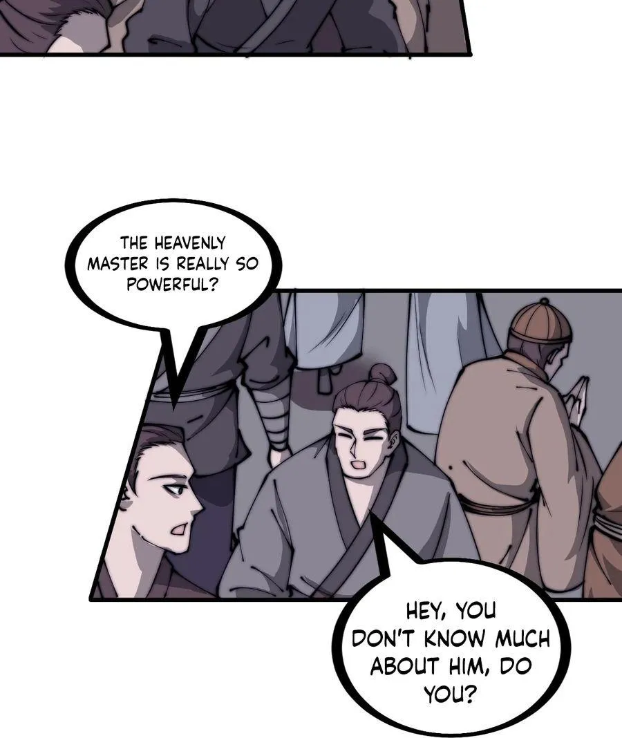 Read Start A Mountain chapter 459 image 14 on Lezhin