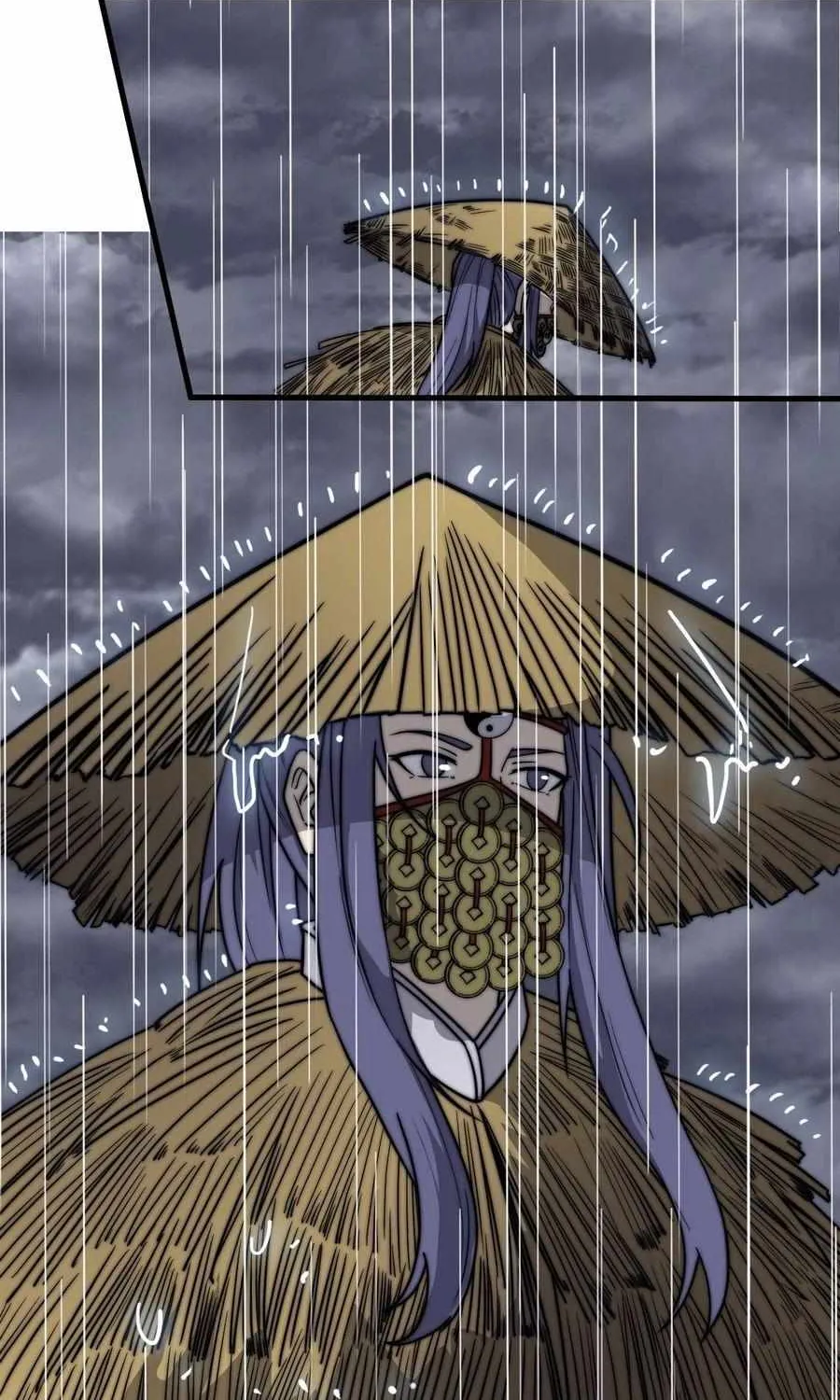 Read Start A Mountain chapter 459 image 19 on Lezhin