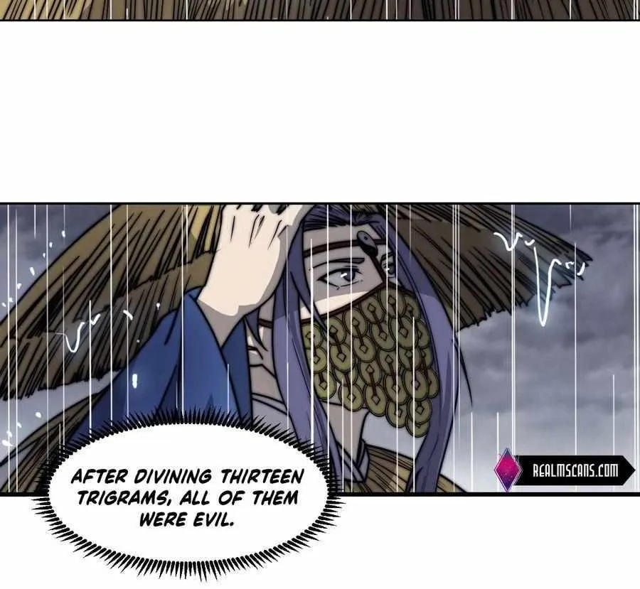 Read Start A Mountain chapter 459 image 20 on Lezhin