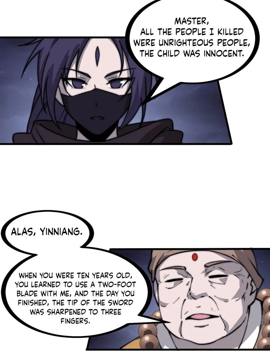 Read Start A Mountain chapter 459 image 23 on Lezhin