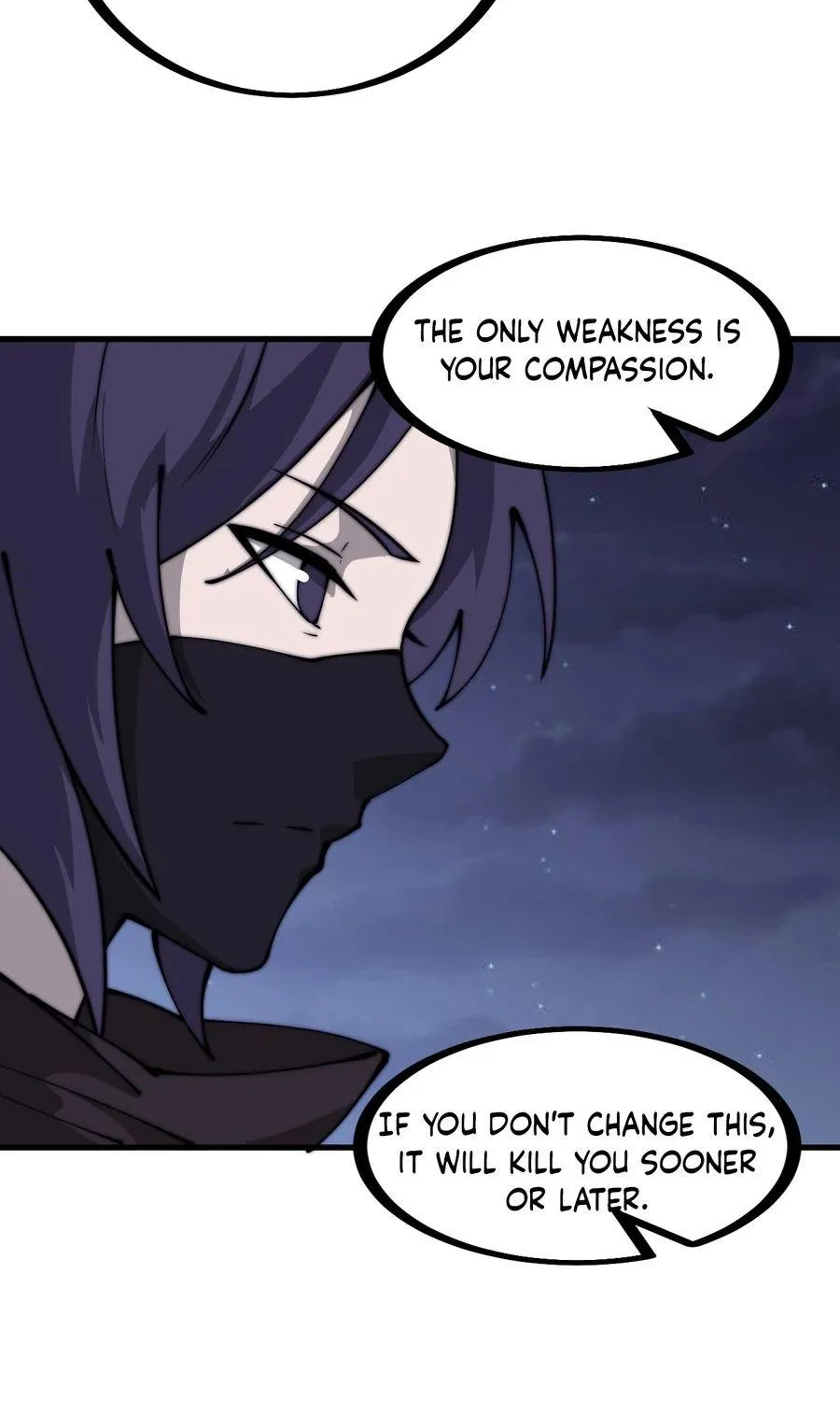 Read Start A Mountain chapter 459 image 25 on Lezhin