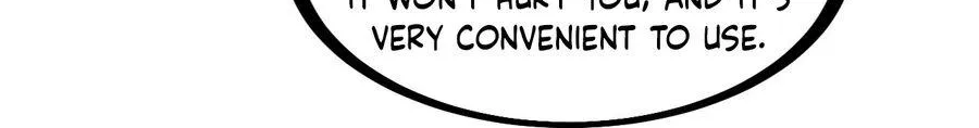 Read Start A Mountain chapter 459 image 27 on Lezhin