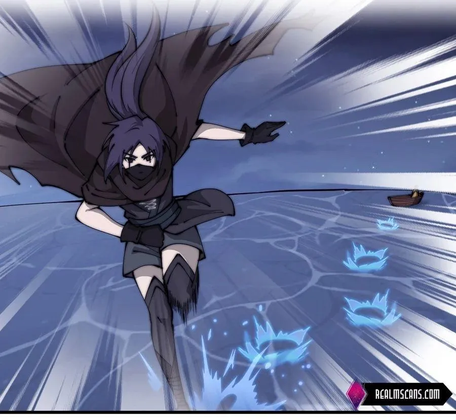 Read Start A Mountain chapter 459 image 30 on Lezhin